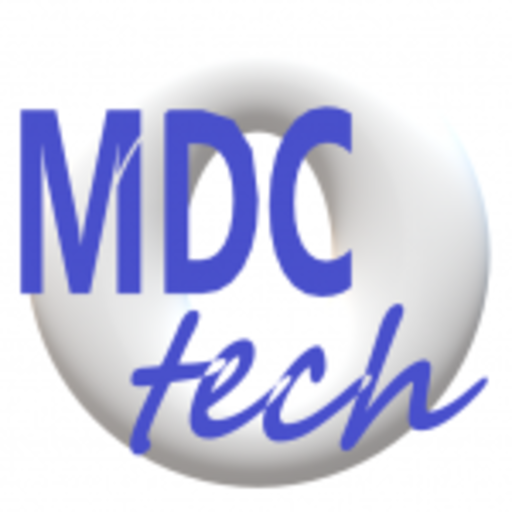 Data Ekonomi & Keuangan