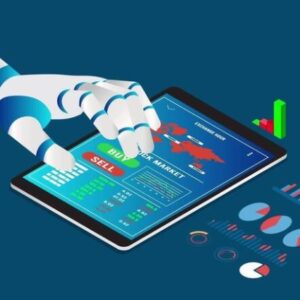 Value Growth Analysis