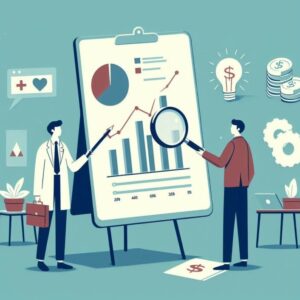 Financial Report Quarterly